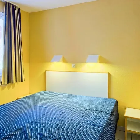 Le Hameau De Cap Esterel - Maeva - 2 Pieces 7 Personnes - Selection Mae-5947 Διαμέρισμα *