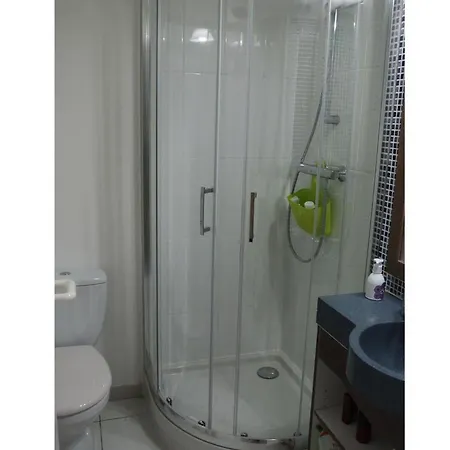 Le Hameau De Cap Esterel - Maeva - 2 Pieces 7 Personnes - Selection Mae-5947 Saint-Raphaël