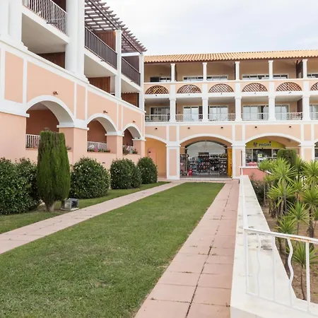 Apartment Le Hameau De Cap Esterel - Maeva - Climatise 2 Pieces 7 Personnes - Selection Mae-5947 Saint-Raphaël