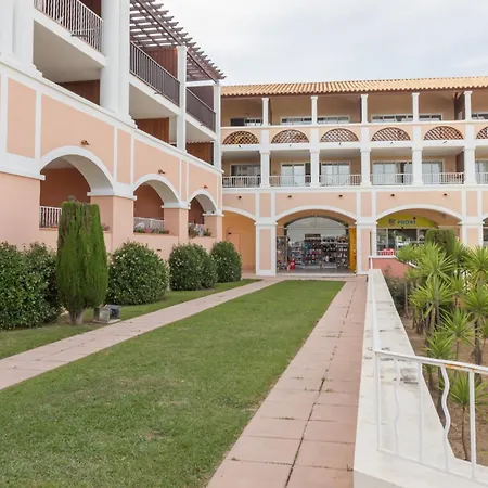 Le Hameau De Cap Esterel - Maeva - Climatise 2 Pieces 7 Personnes - Selection Mae-5947