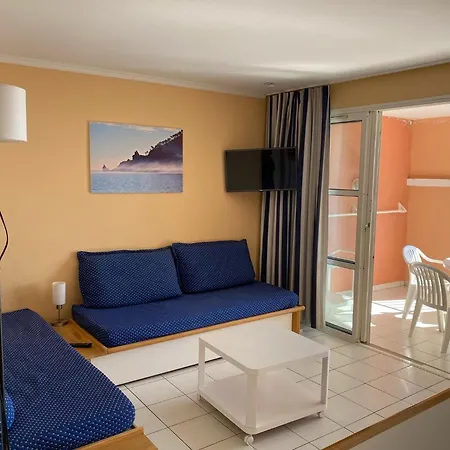 Résidence Le Hameau De Cap Esterel - Maeva - Climatisé 2 Pièces 7 Personnes - Sélection Mae-5947 *